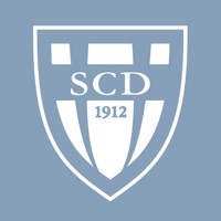  Sporting Club Decazevillois Application Similaire