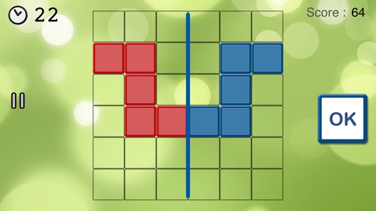Math Champions lite