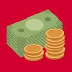 Top 39 Utilities Apps Like Cash Calculator -Money Counter - Best Alternatives