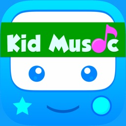 Kids Tube - Music For Kids