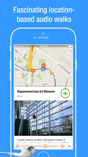 Buenos Aires,(圖1)-速報App