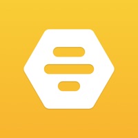 Bumble: Dating, Friends & Bizz