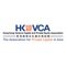 Founded in 1987, the Hong Kong Venture Capital and Private Equity Association was established with the objectives of promoting and protecting the interests of the venture capital industry in Hong Kong