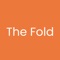 The Fold is a community where you can stay informed with relevant company and industry news, on the channels and devices you prefer