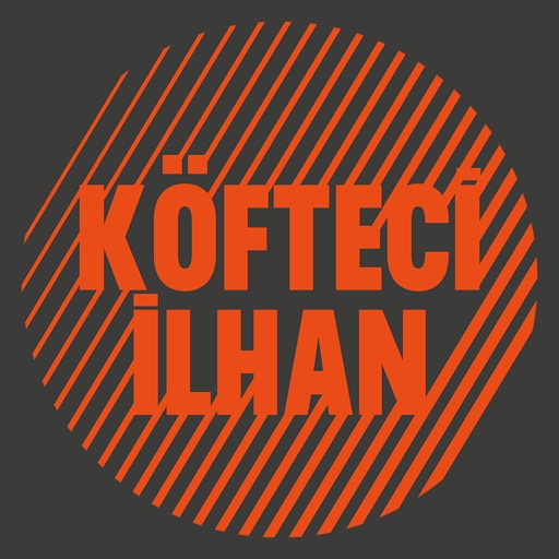 Köfteci İlhan