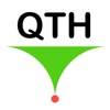 Easy QTH Locator