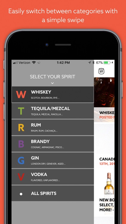 Distiller screenshot-3