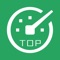 Icon TOP - 资源监视器