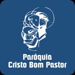 Paróquia Cristo Bom Pastor