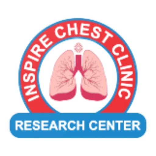 Inspire Chest Clinic