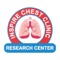 Inspire Chest Clinic will keep you in touch with your Doctor