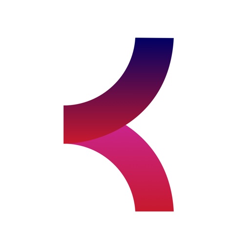 Redkix