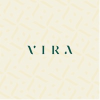 Vira Stores