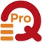 iWordQ Pro CA (Canadian English) is an easy-to-use writing and reading App featuring specialized word prediction for students in senior high school, colleges and universities as well as working professionals