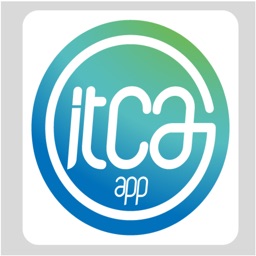 ITCA App