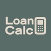 Quick Loan Calc