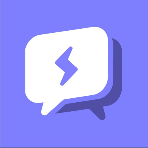 Sense Chat | Social Messenger