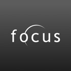 Top 30 Finance Apps Like Focus FCU Mobile - Best Alternatives