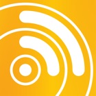 Top 37 News Apps Like Speak News - RSS news reader - Best Alternatives