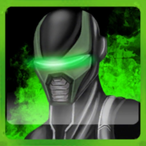 Impound: Vengeance - Brent Sands