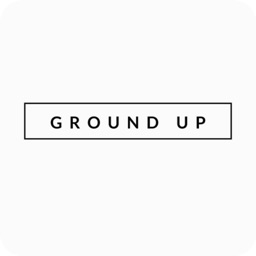 Ground Up