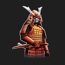 Samuraian