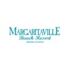 Margaritaville Grand Cayman