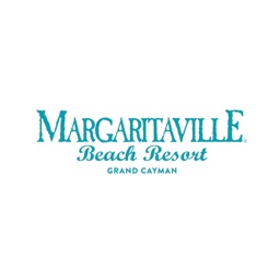 Margaritaville Grand Cayman