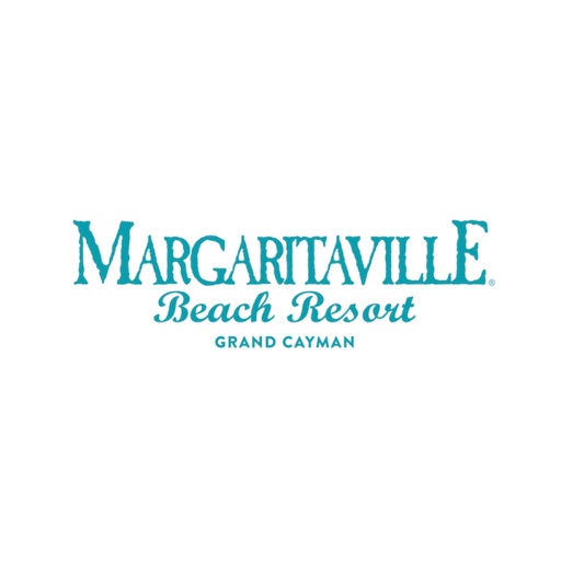 Margaritaville Grand Cayman icon