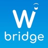 Bridge By Weqasa