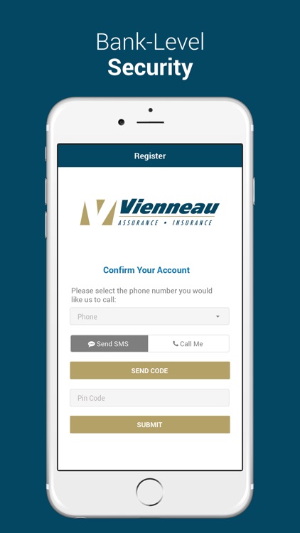 Vienneau Insurance screenshot-3