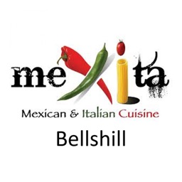 Mexita Bellshill