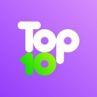 Top 46 Lifestyle Apps Like Top 10 Story Editor List Maker - Best Alternatives