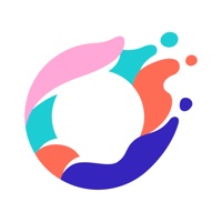 Orbi