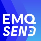 Top 11 Finance Apps Like EMQ SEND - Best Alternatives