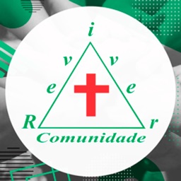 Comunidade Reviver