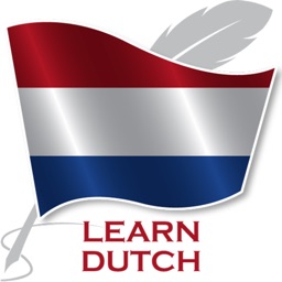 Learn Dutch Offline Travel