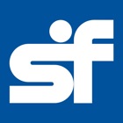 Top 29 Finance Apps Like SF Customer Portal - Best Alternatives