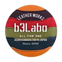 b3Labo／ビースリーラボ