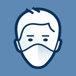 AirVisual Air Quality Forecast Apple Watch App