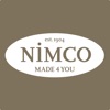 Nimco Professional Shoe Sizing