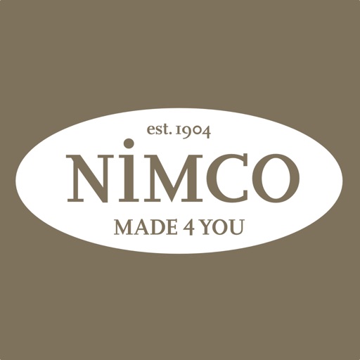 Nimco Professional Shoe Sizing