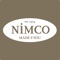 Use the Nimco Professional Shoe Sizing System to quickly and accurately find the right shoes for your clients