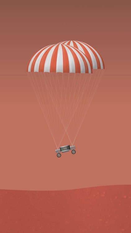 Spaceflight Simulator screenshot-5