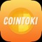 Cointoki