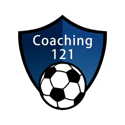 Coaching 121 Читы