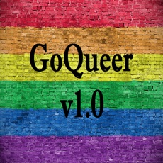 Activities of GoQueer