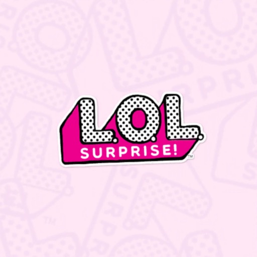 L.O.L. AR Fun Download