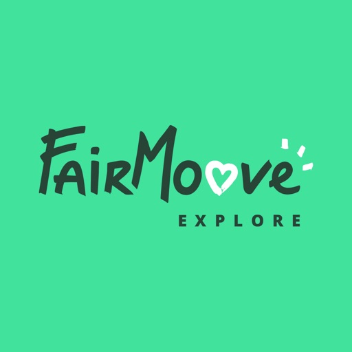 FairMoove Explore