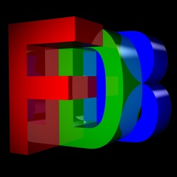 Field Database ltd (FDB ltd)